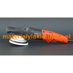 EVOFLEX HDX 8 materialylakiernicze.pl